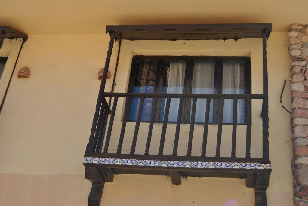 Daniela Village St.Katherine เซนต์แคเทอรีน ภายนอก รูปภาพ